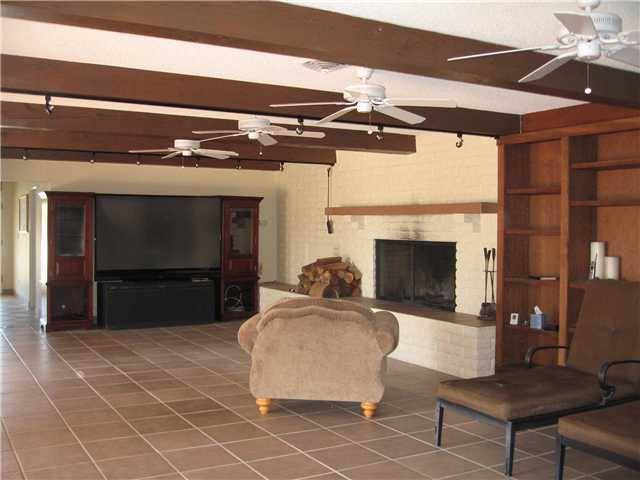 Borrego Springs, CA 92004,3456 Country Club Road