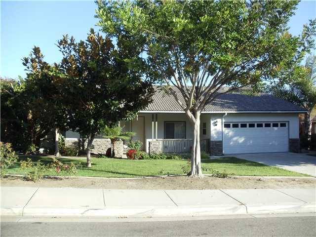 Oceanside, CA 92054,1912 Andrews Court