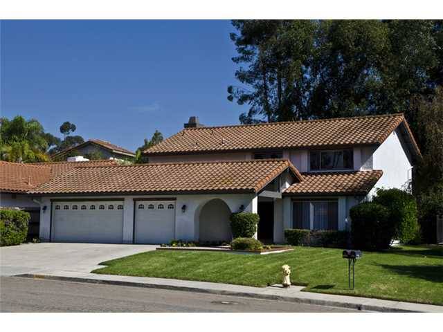 San Diego, CA 92131,10435 Brooktree Terrace