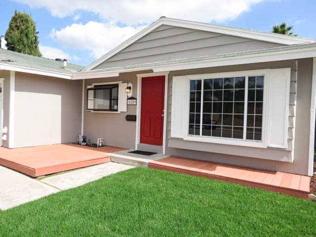 Santee, CA 92071,10209 Woodrose Avenue