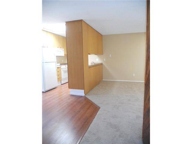 San Diego, CA 92111,3505 Angelucci Street #2m