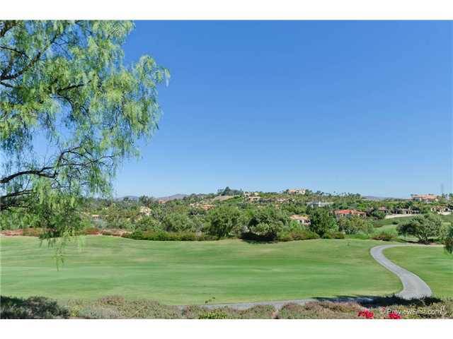 Rancho Santa Fe, CA 92067,6748 St. Andrews Road