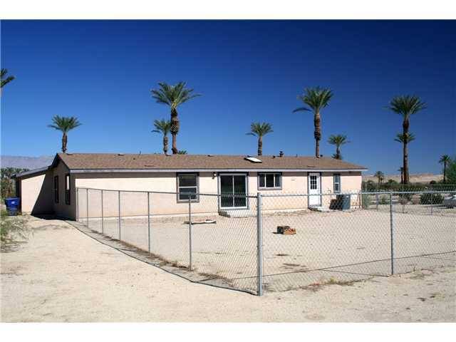 Borrego Springs, CA 92004,1153 Tilting T Drive