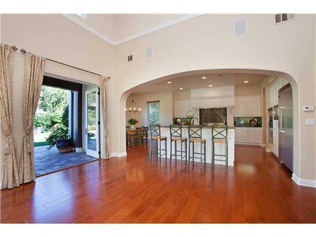 Rancho Santa Fe, CA 92127,17051 San Antonio Rose Court