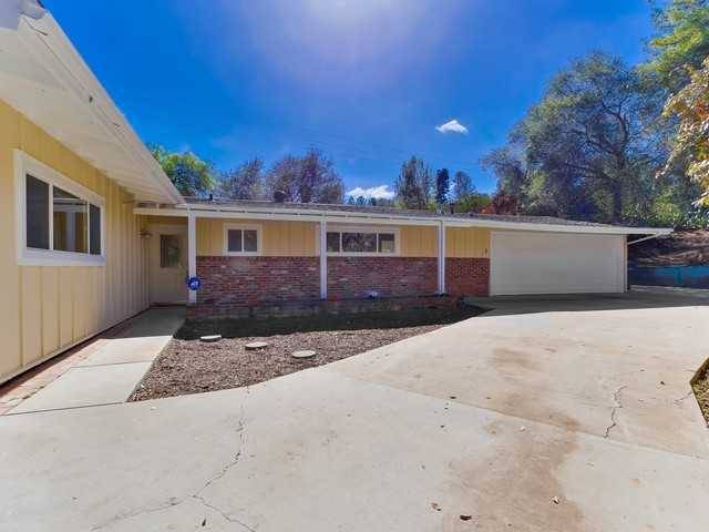 Escondido, CA 92029,825 W Via Rancho Parkway