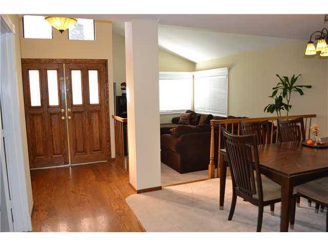 Poway, CA 92064,14591 Budwin Lane