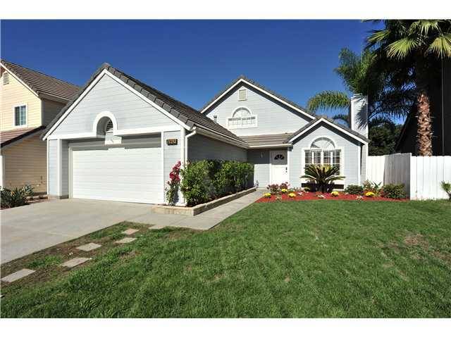 San Diego, CA 92128,11232 Woodrush Court