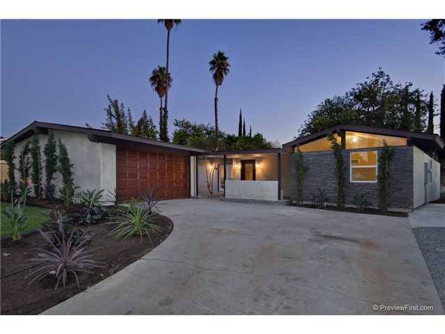 San Diego, CA 92119,6440 Jackson Drive