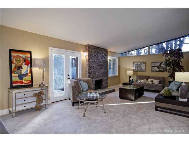 San Diego, CA 92119,6440 Jackson Drive