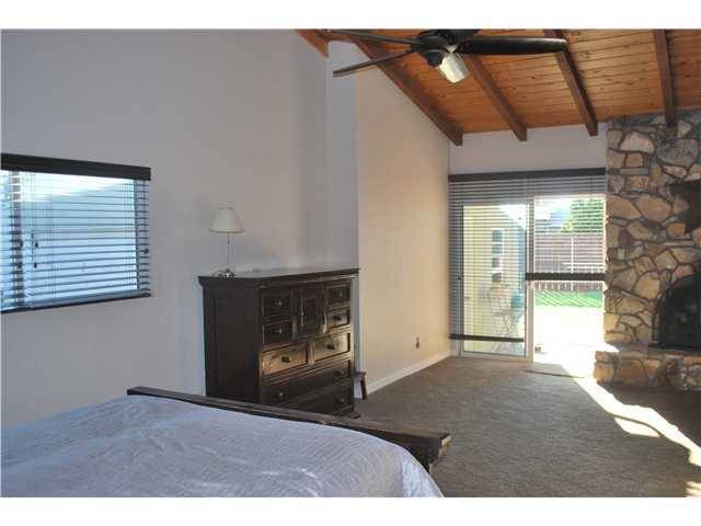 San Diego, CA 92115,4624 Aragon Drive