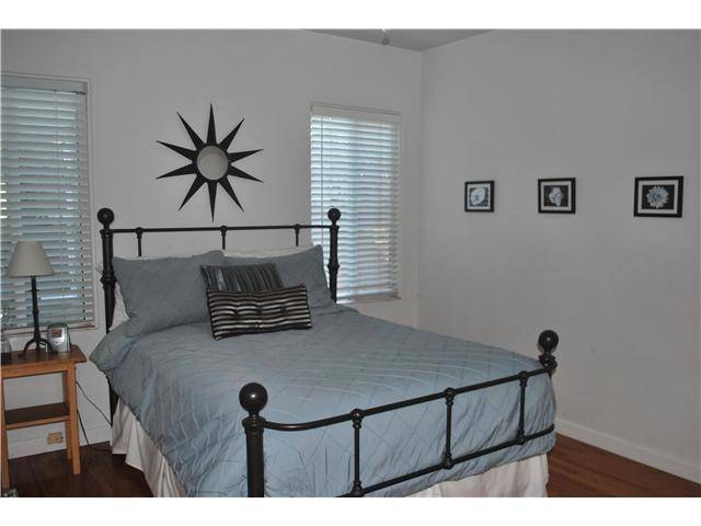San Diego, CA 92115,4624 Aragon Drive