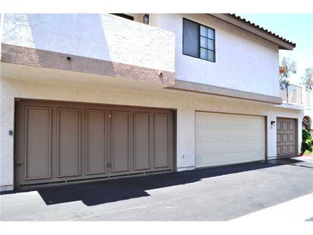 San Diego, CA 92122,7644 Palmilla Drive #23