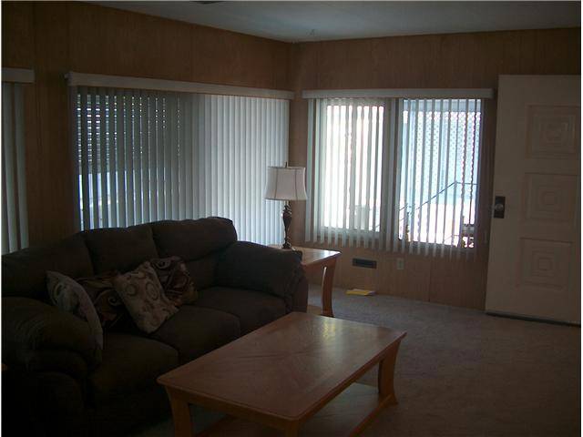 Santee, CA 92071,8545 Mission Gorge Road #343