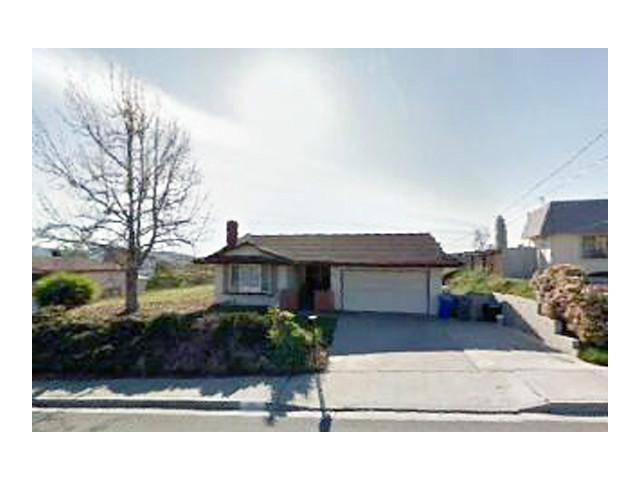 San Marcos, CA 92069,1659 Curry Comb Drive