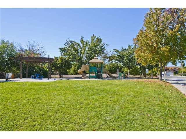 Poway, CA 92064,14817 Sunrise Drive