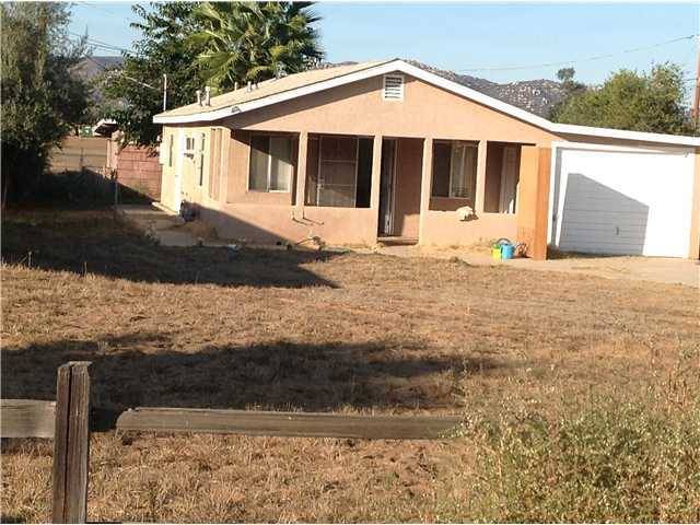 Santee, CA 92071,10326 Park Avenue