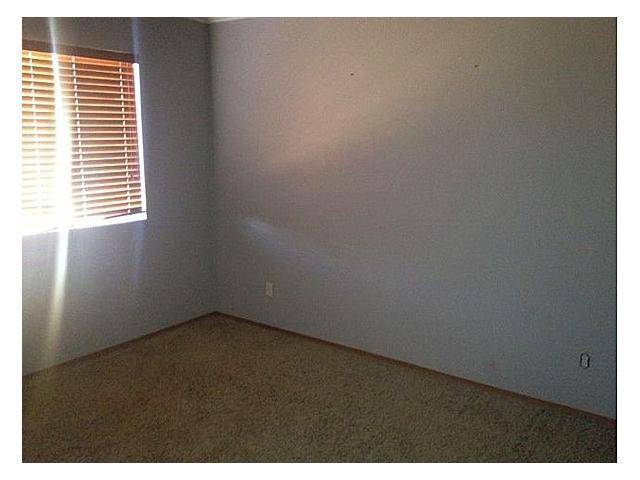 El Cajon, CA 92020,362 Sandy Street