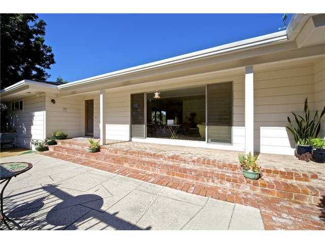 La Mesa, CA 91941,Address not disclosed