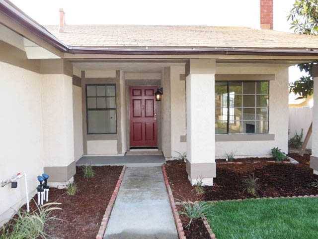 San Diego, CA 92114,6585 Jouglard Street