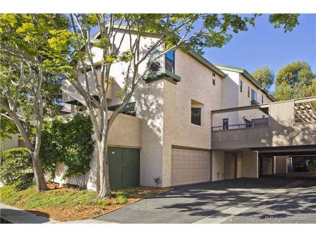 La Jolla, CA 92037,8744 Villa La Jolla Drive #45