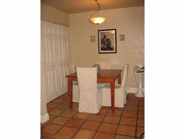 San Diego, CA 92115,4779 Seminole Drive #209