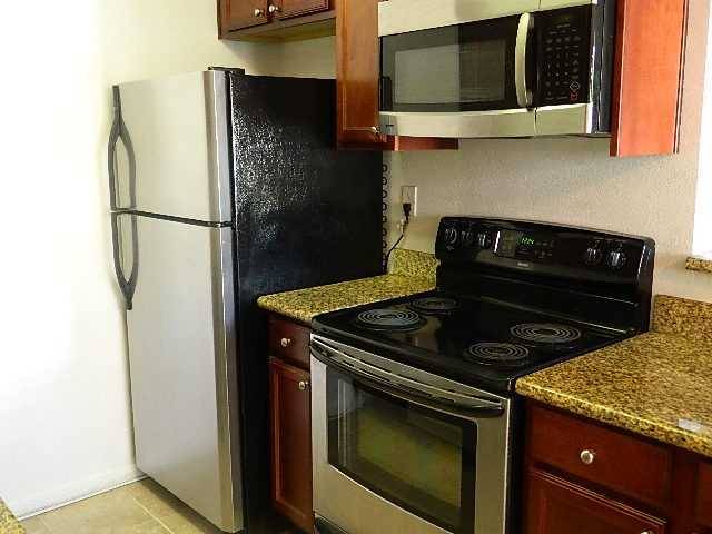 San Diego, CA 92115,4424 Altadena Avenue #10