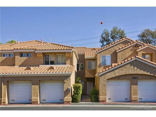 El Cajon, CA 92021,13893 Pinkard Way #86