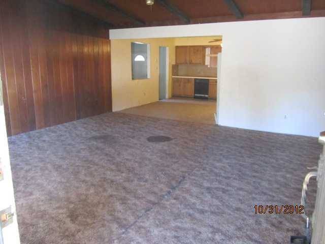 Campo, CA 91906,29940 Morena View Drive