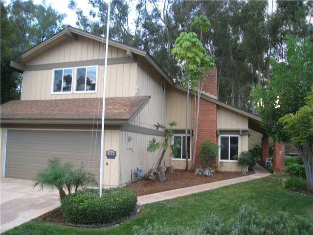 San Diego, CA 92131,11314 Red Cedar Lane