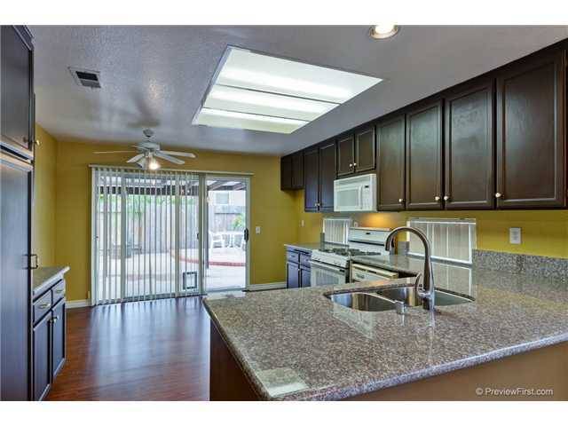 San Marcos, CA 92069,1337 Corte Lira