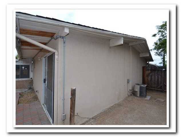 Santee, CA 92071,8456 Desiree Lane