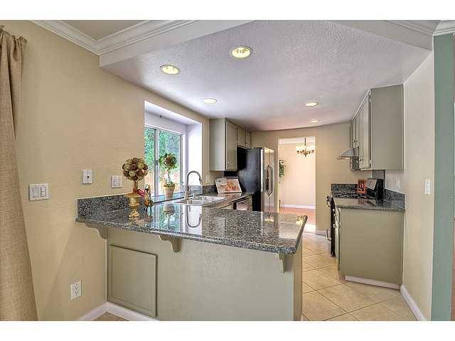 Spring Valley, CA 91977,9127 Berkview Lane