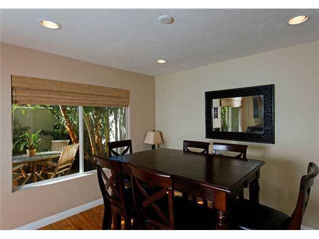 Rancho Santa Fe, CA 92091,4070 Avenida Brisa