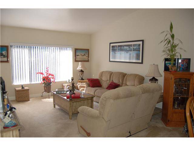 Spring Valley, CA 91977,9270 AMYS STREET #50