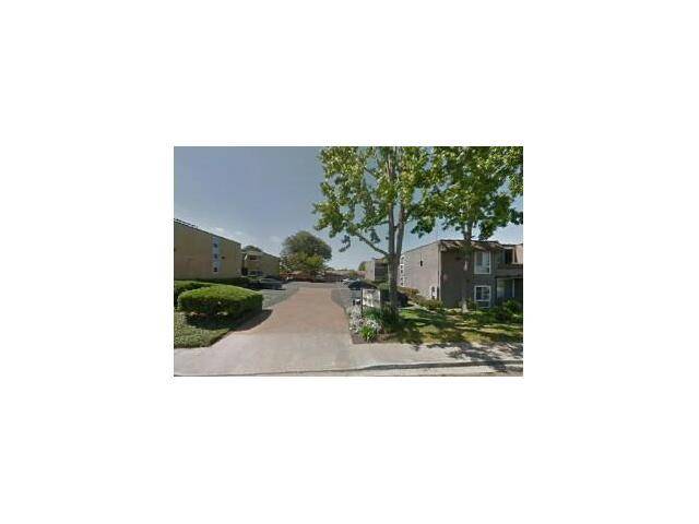 San Diego, CA 92111,6555 Mount Ada Road #120