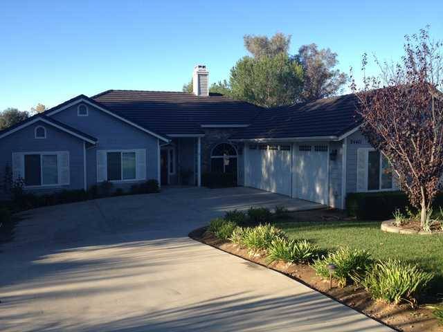 Ramona, CA 92065,24411 Novato Place