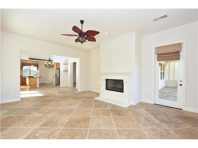 Fallbrook, CA 92028,388 Highland Oaks Court