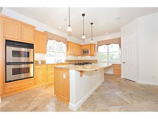 Fallbrook, CA 92028,388 Highland Oaks Court