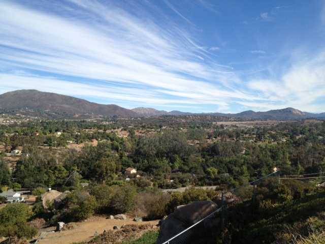 Alpine, CA 91901,1031 Khish Lane