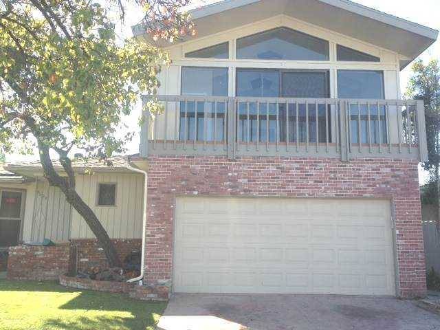 San Diego, CA 92115,5623 Dorothy Drive