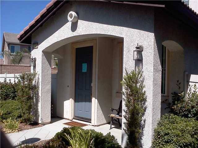 Murrieta, CA 92563,37197 Tucana Place