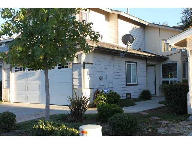 Ramona, CA 92065,1344 Oak Village Drive