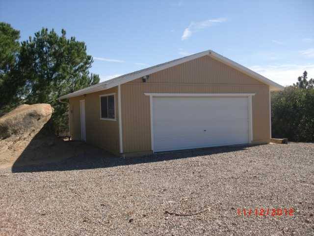 Alpine, CA 91901,3635 Carveacre Road