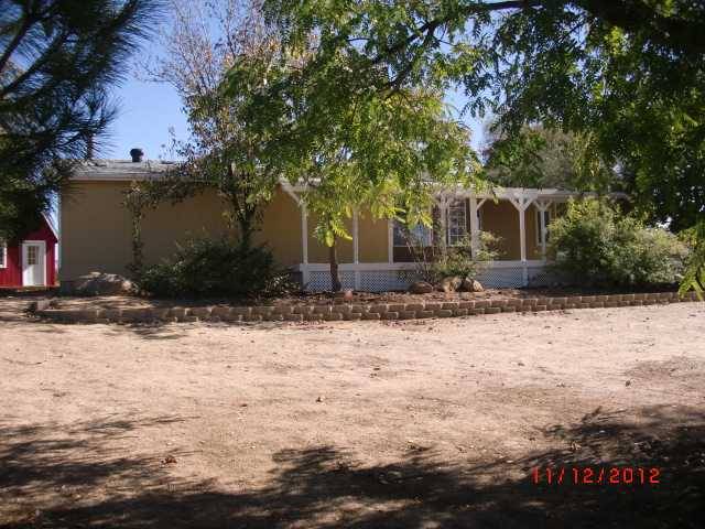 Alpine, CA 91901,3635 Carveacre Road