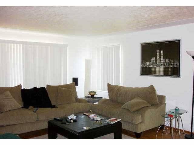 San Diego, CA 92115,4320 56th St