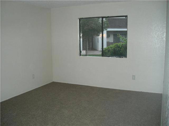 El Cajon, CA 92020,1013 S Sunshine Avenue #C