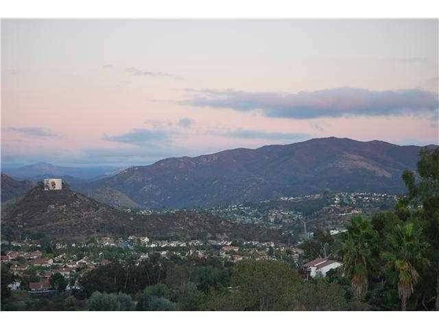 La Mesa, CA 91941,Sundown Lane