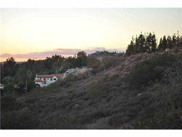 La Mesa, CA 91941,Sundown Lane