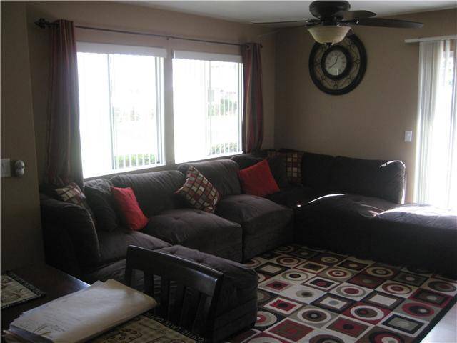 Escondido, CA 92027,2506 Wanek Road #A