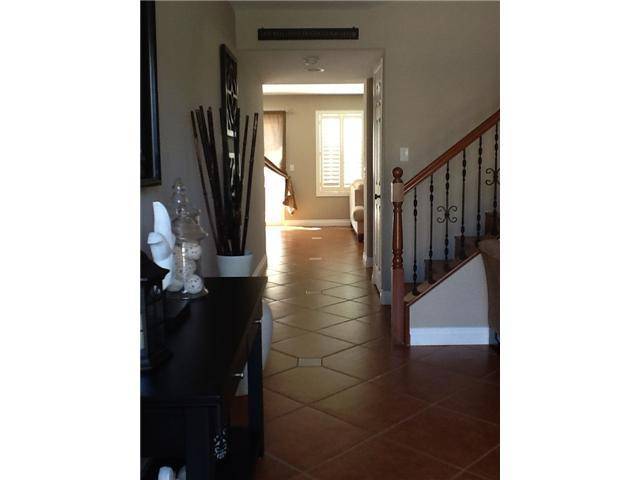 Oceanside, CA 92057,385 Franciscan Way